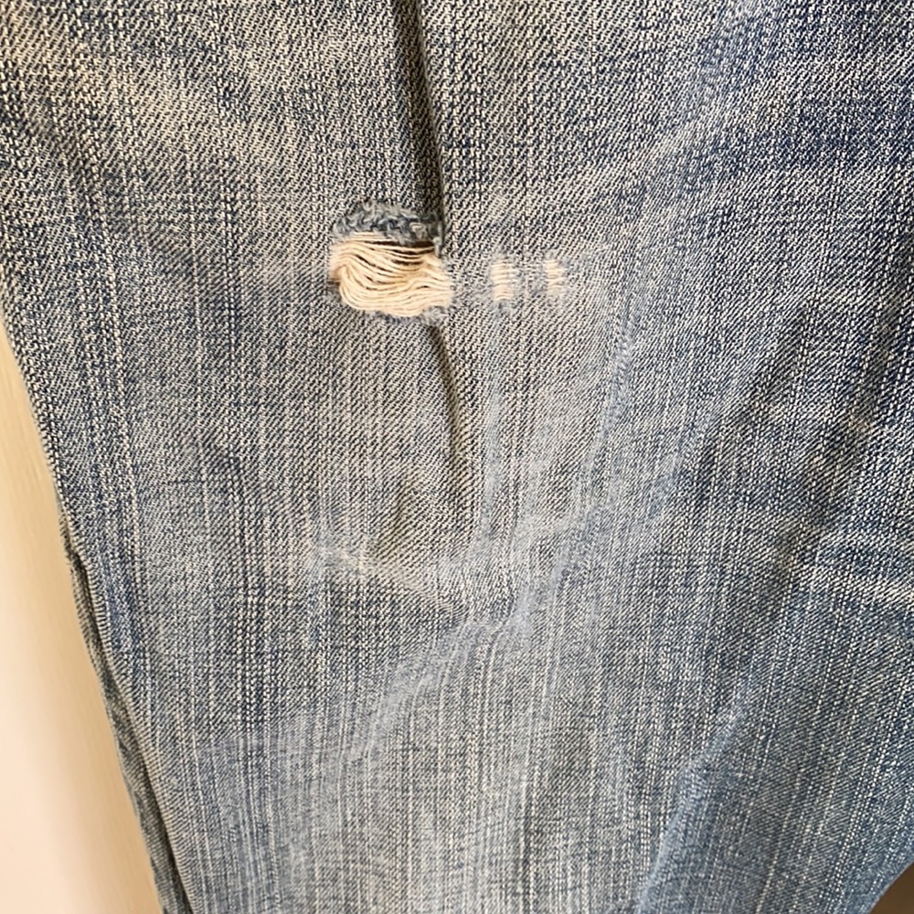 Levi’s jeans - Picture 2 of 5
